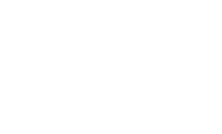 ID Solar