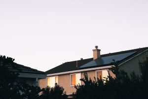 Tarifs de rachat photovoltaïque T2 2026 : les nouveaux barèmes CRE
